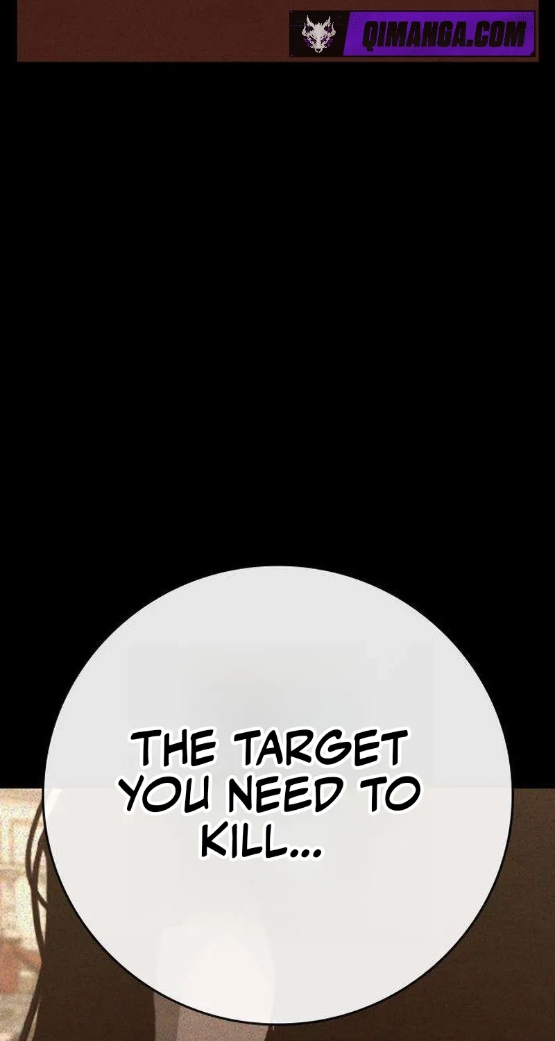Read Contract Enrollment chapter 2 image 98 on Lezhin