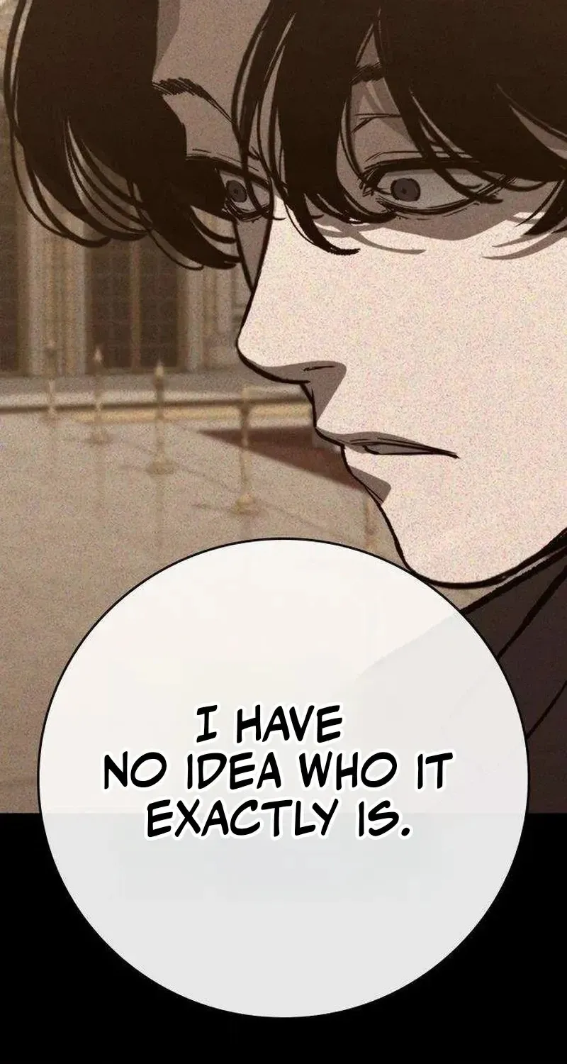 Read Contract Enrollment chapter 2 image 99 on Lezhin