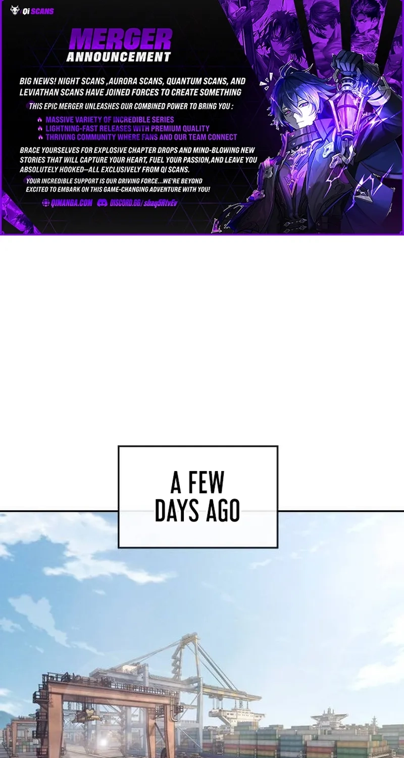 Read Contract Enrollment chapter 20 image 0 on Lezhin