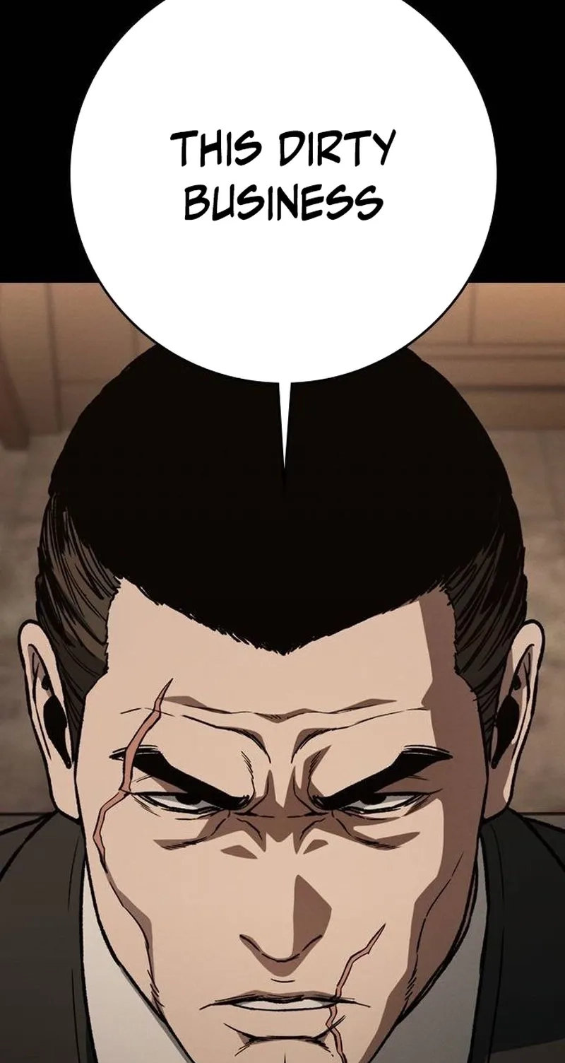 Read Contract Enrollment chapter 20 image 100 on Lezhin