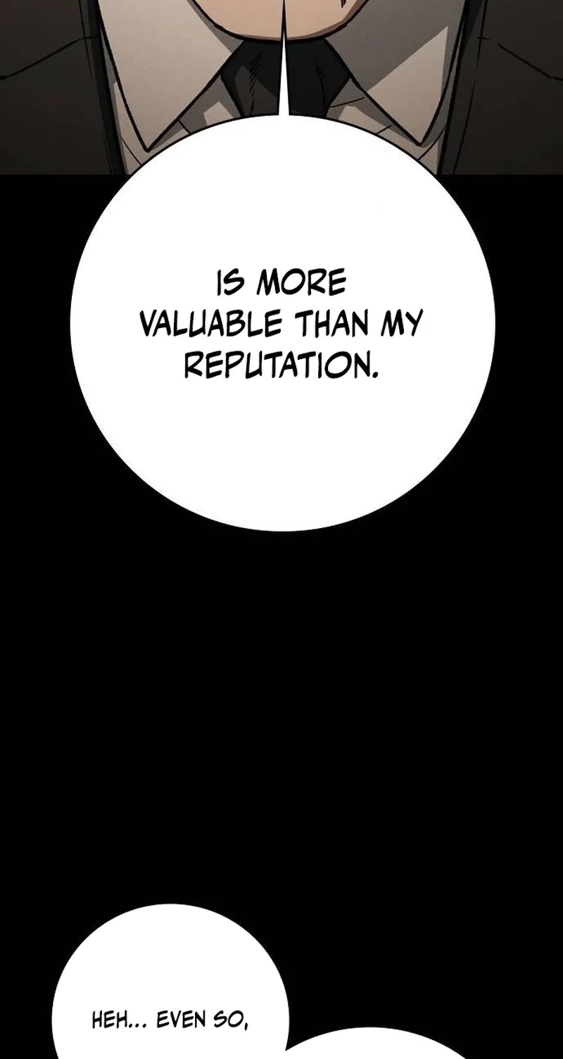 Read Contract Enrollment chapter 20 image 101 on Lezhin