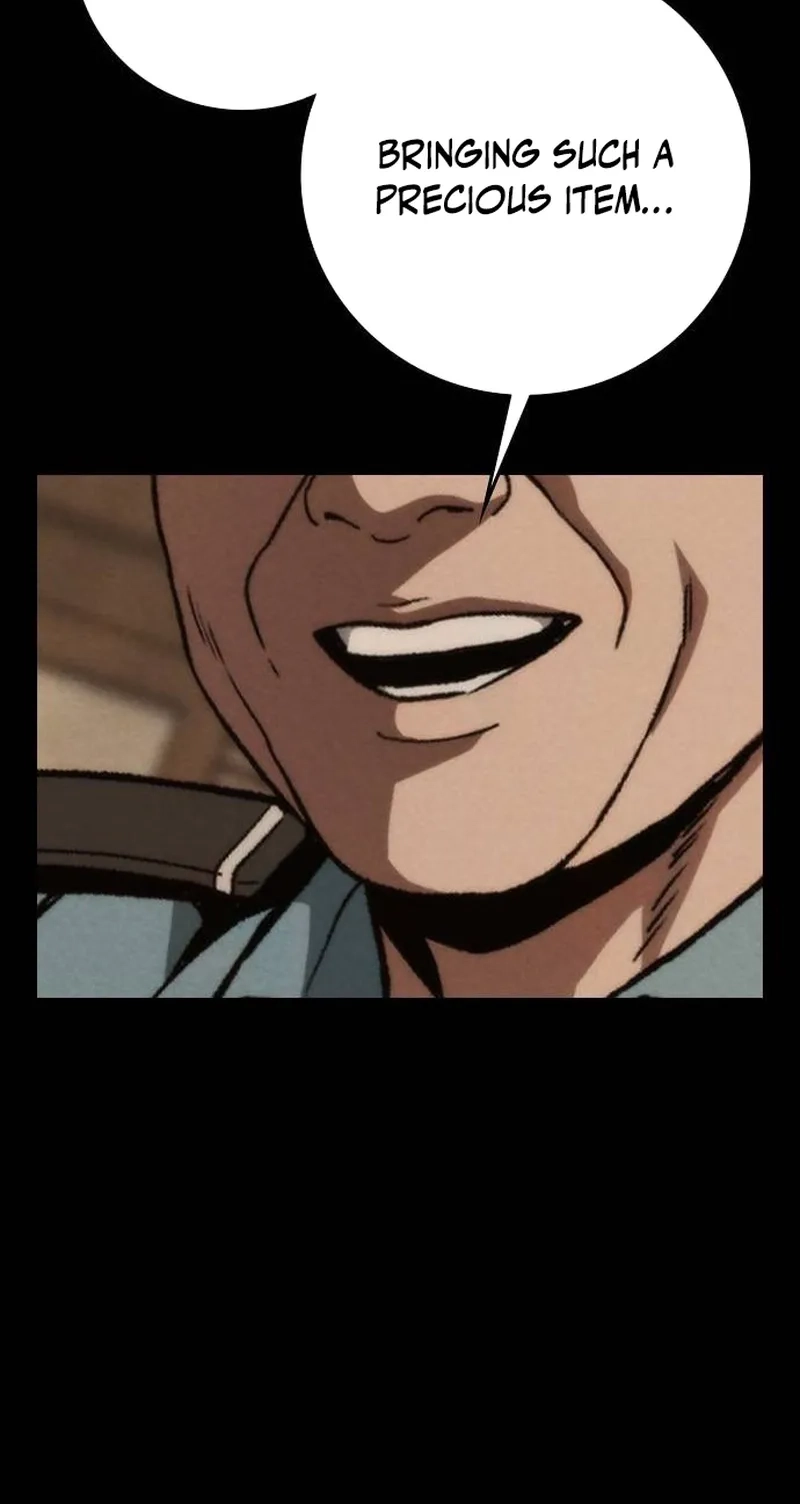 Read Contract Enrollment chapter 20 image 102 on Lezhin