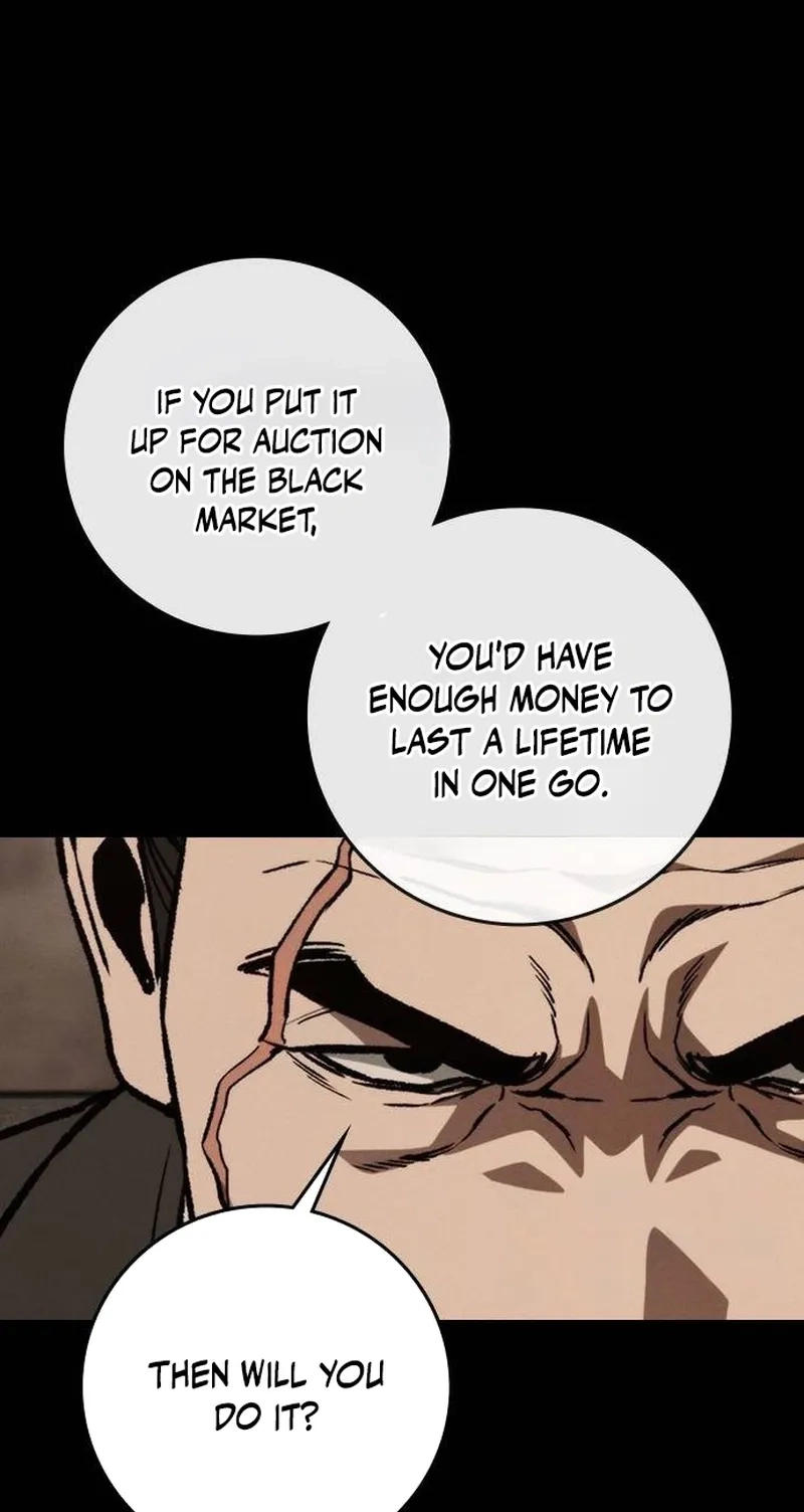 Read Contract Enrollment chapter 20 image 103 on Lezhin
