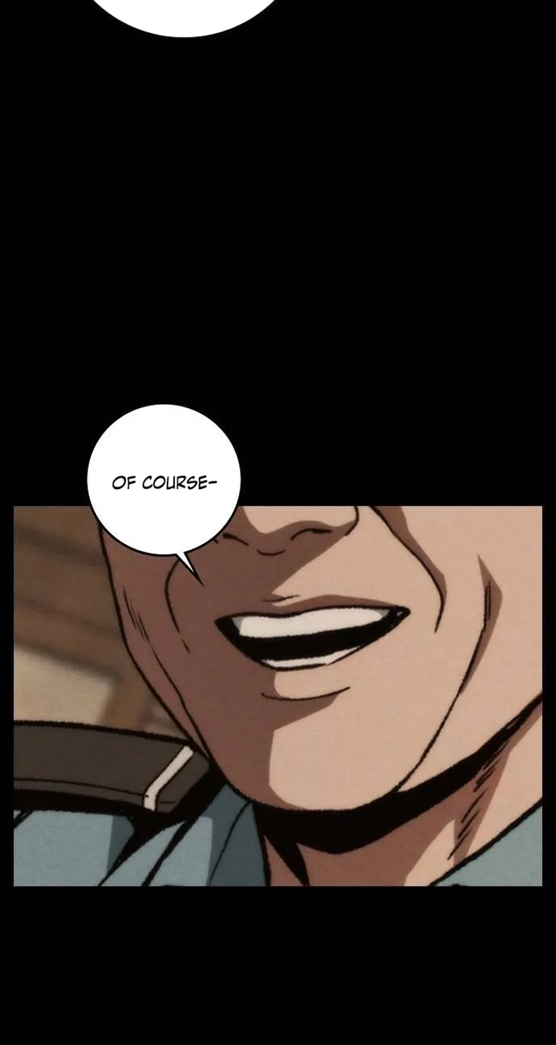 Read Contract Enrollment chapter 20 image 104 on Lezhin