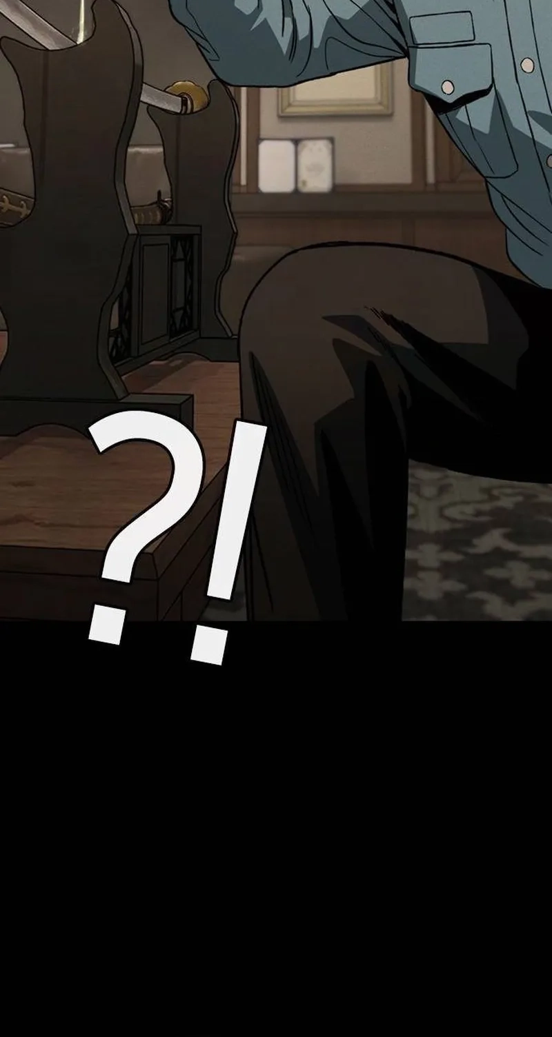 Read Contract Enrollment chapter 20 image 106 on Lezhin