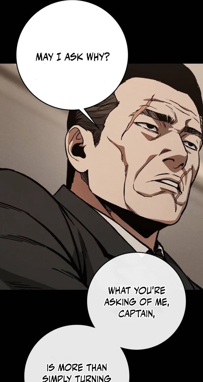 Read Contract Enrollment chapter 20 image 107 on Lezhin