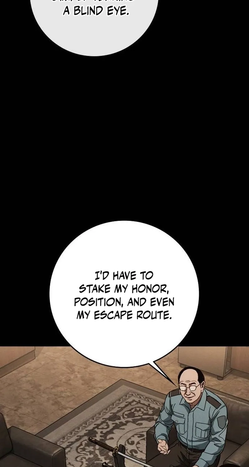 Read Contract Enrollment chapter 20 image 108 on Lezhin