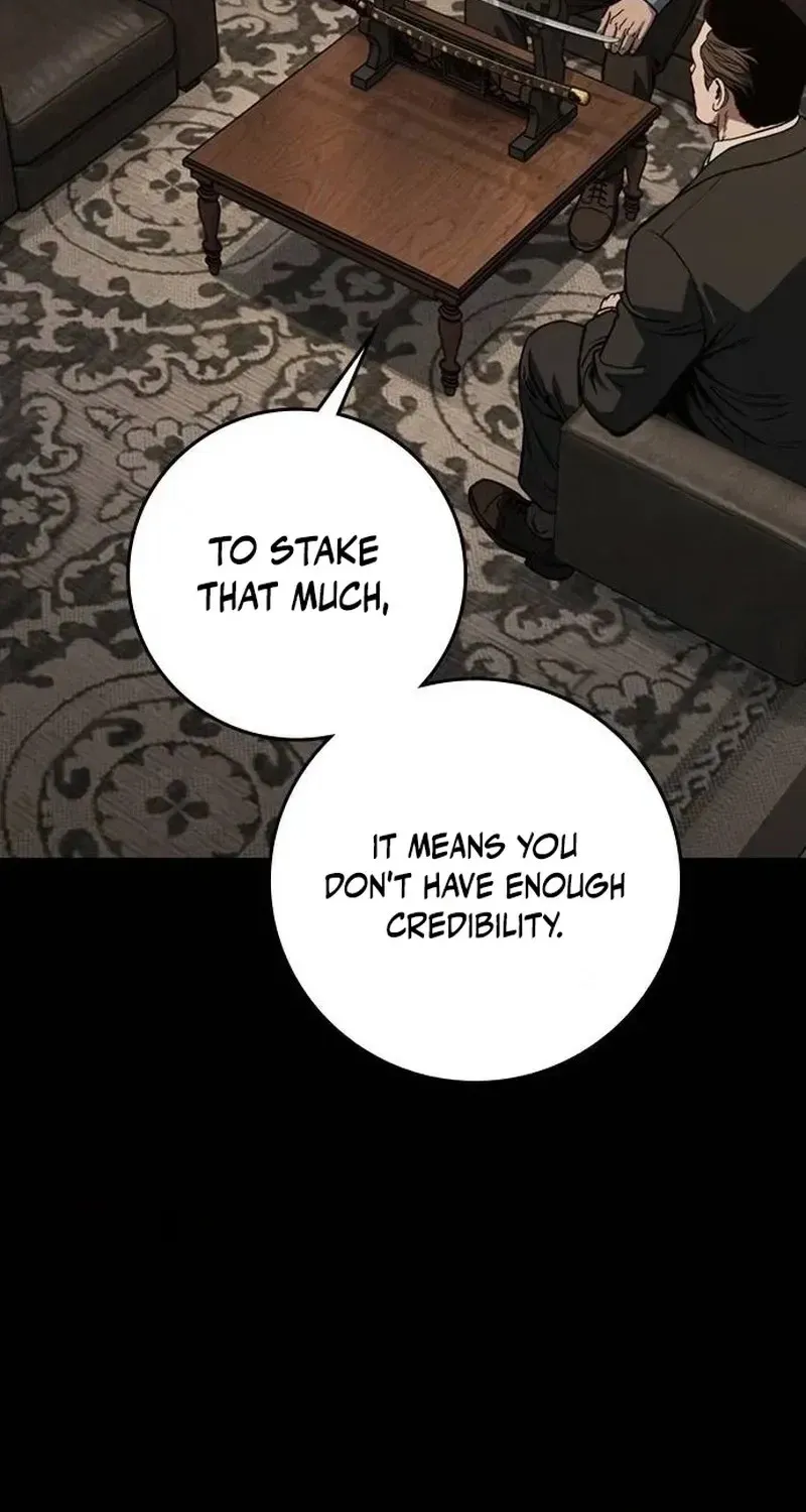 Read Contract Enrollment chapter 20 image 109 on Lezhin