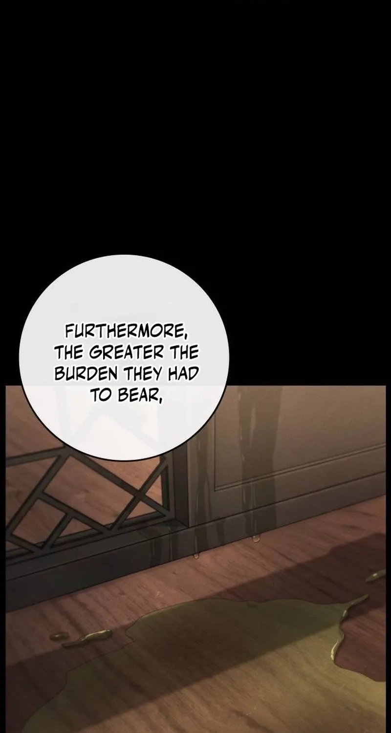 Read Contract Enrollment chapter 20 image 112 on Lezhin