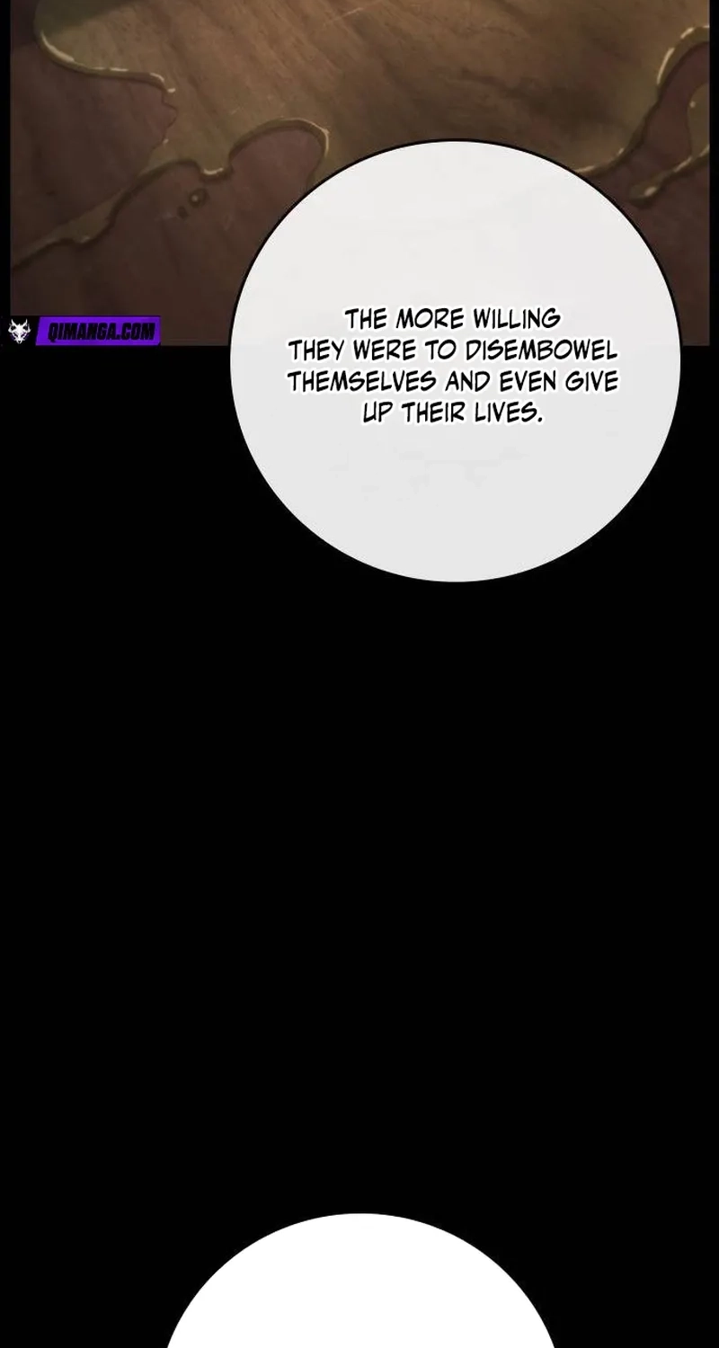 Read Contract Enrollment chapter 20 image 113 on Lezhin
