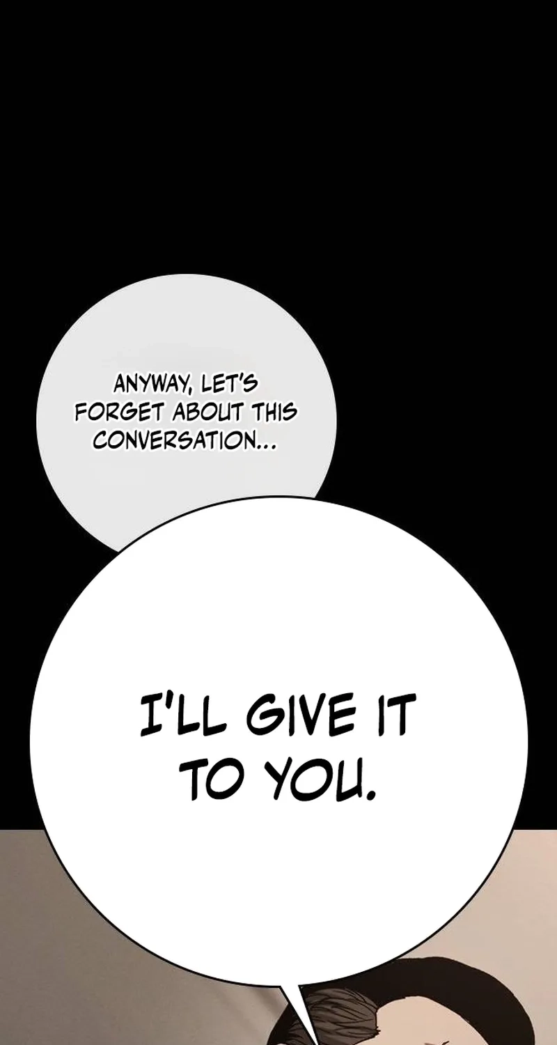 Read Contract Enrollment chapter 20 image 115 on Lezhin