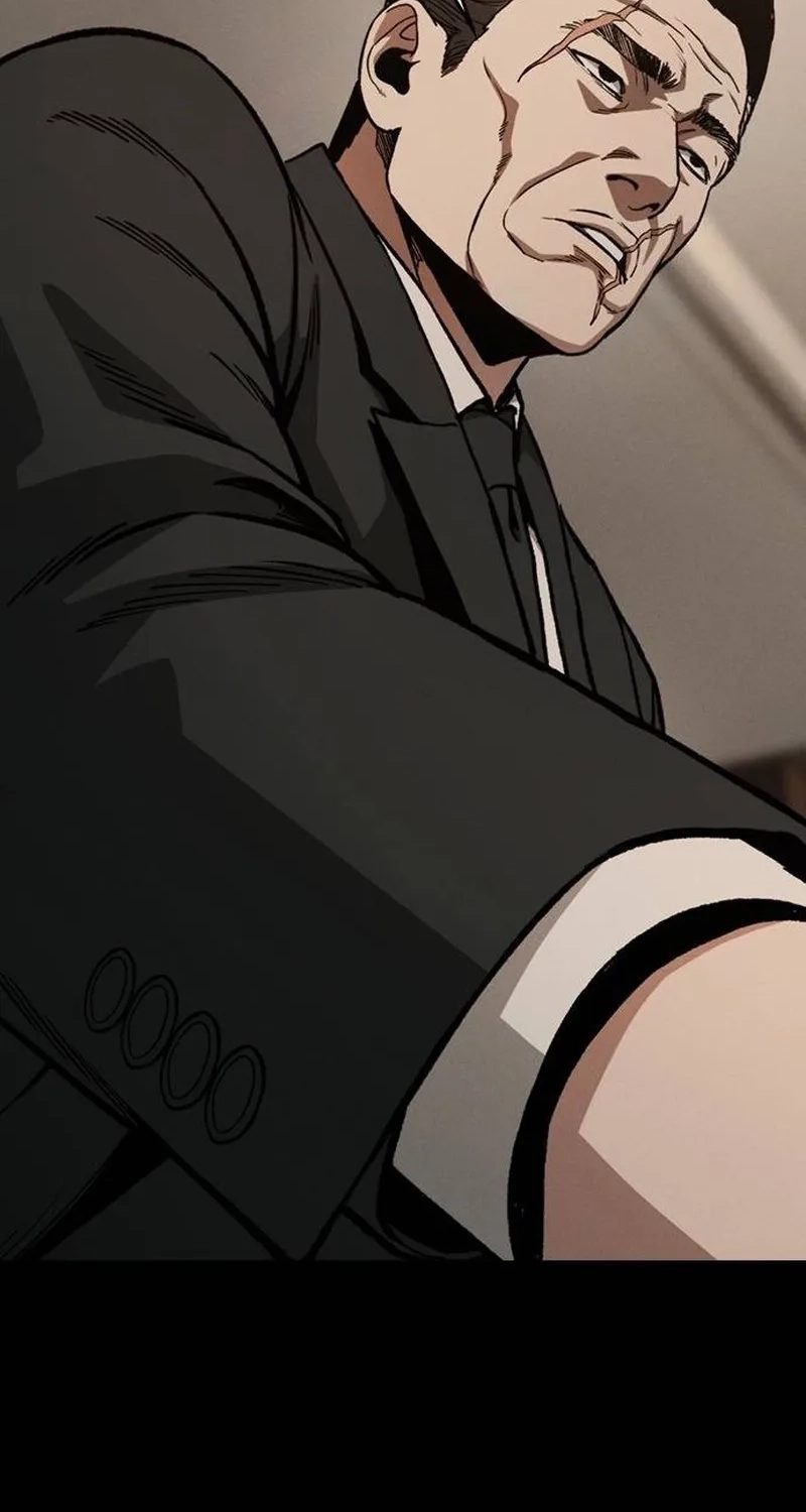 Read Contract Enrollment chapter 20 image 116 on Lezhin
