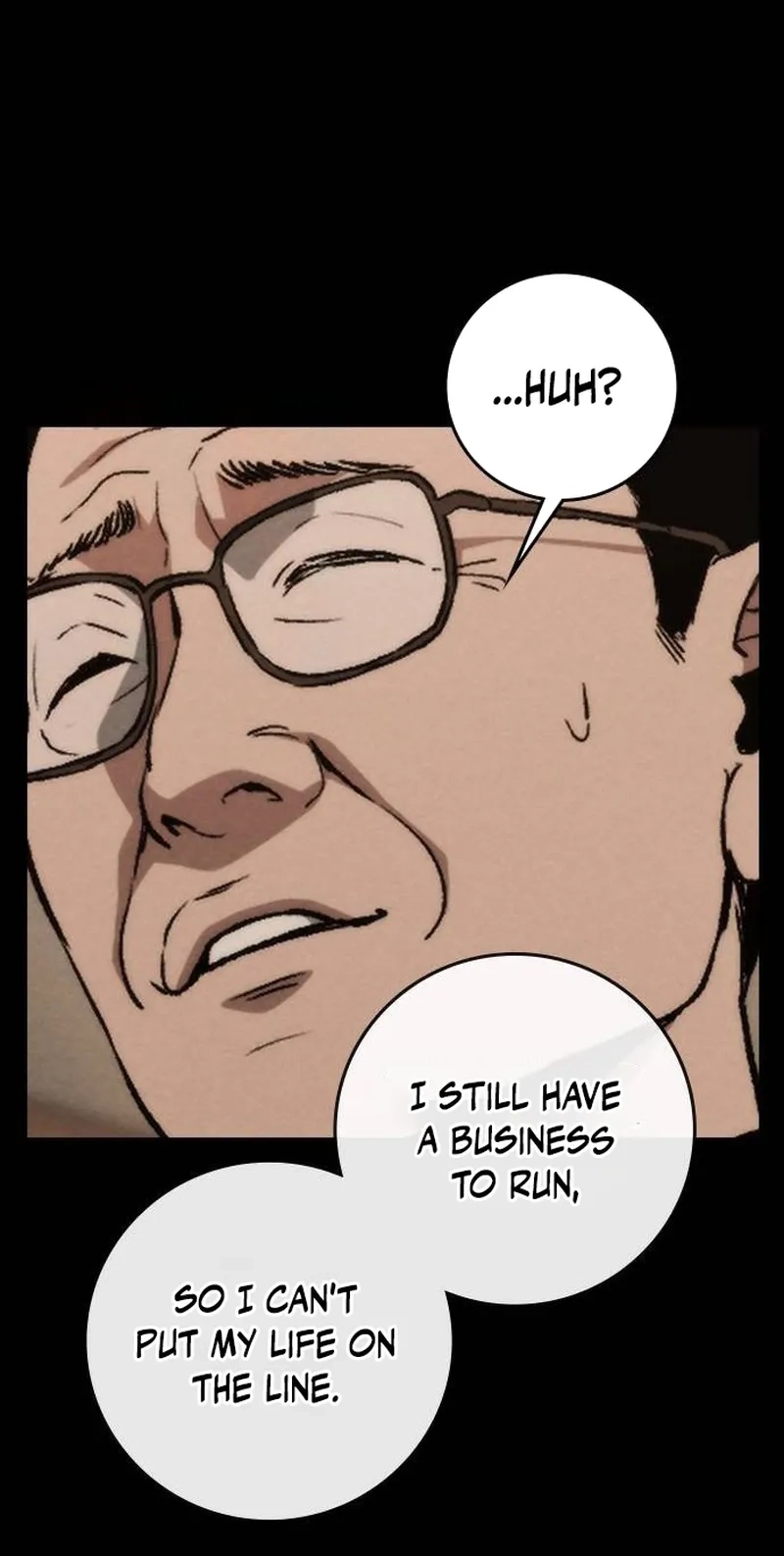 Read Contract Enrollment chapter 20 image 117 on Lezhin