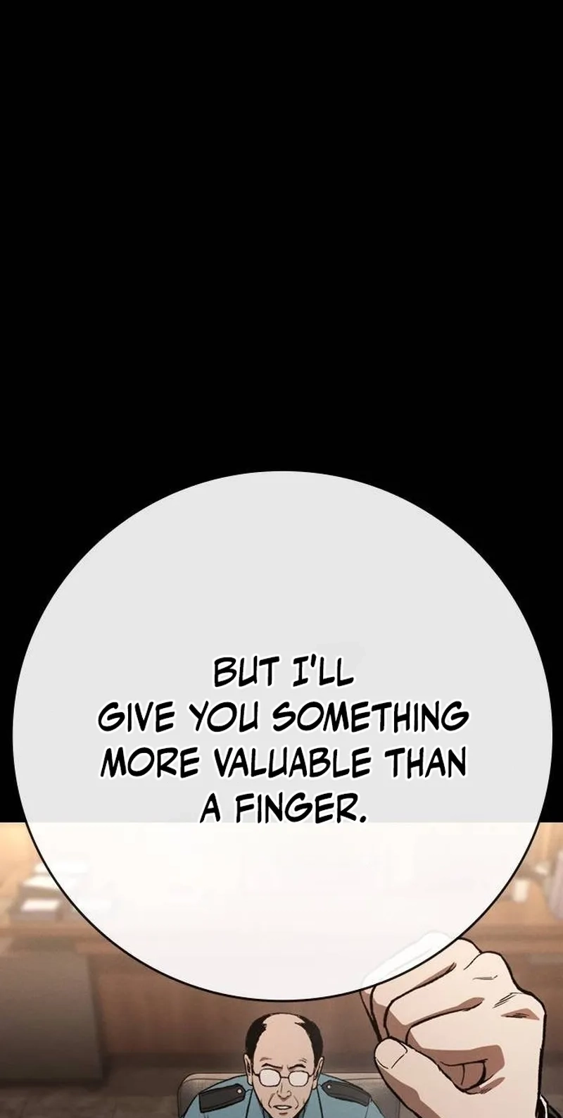 Read Contract Enrollment chapter 20 image 118 on Lezhin
