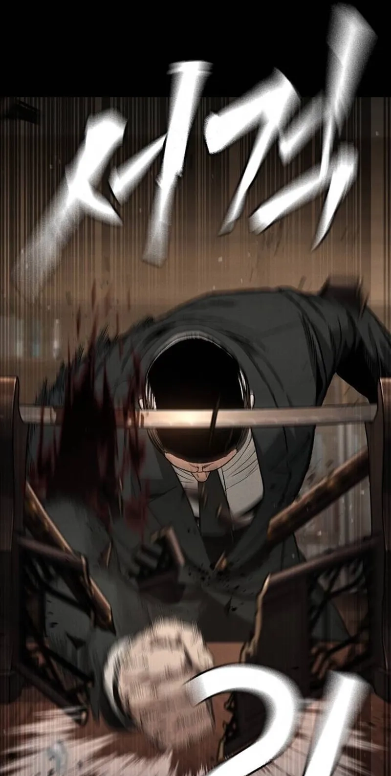 Read Contract Enrollment chapter 20 image 120 on Lezhin