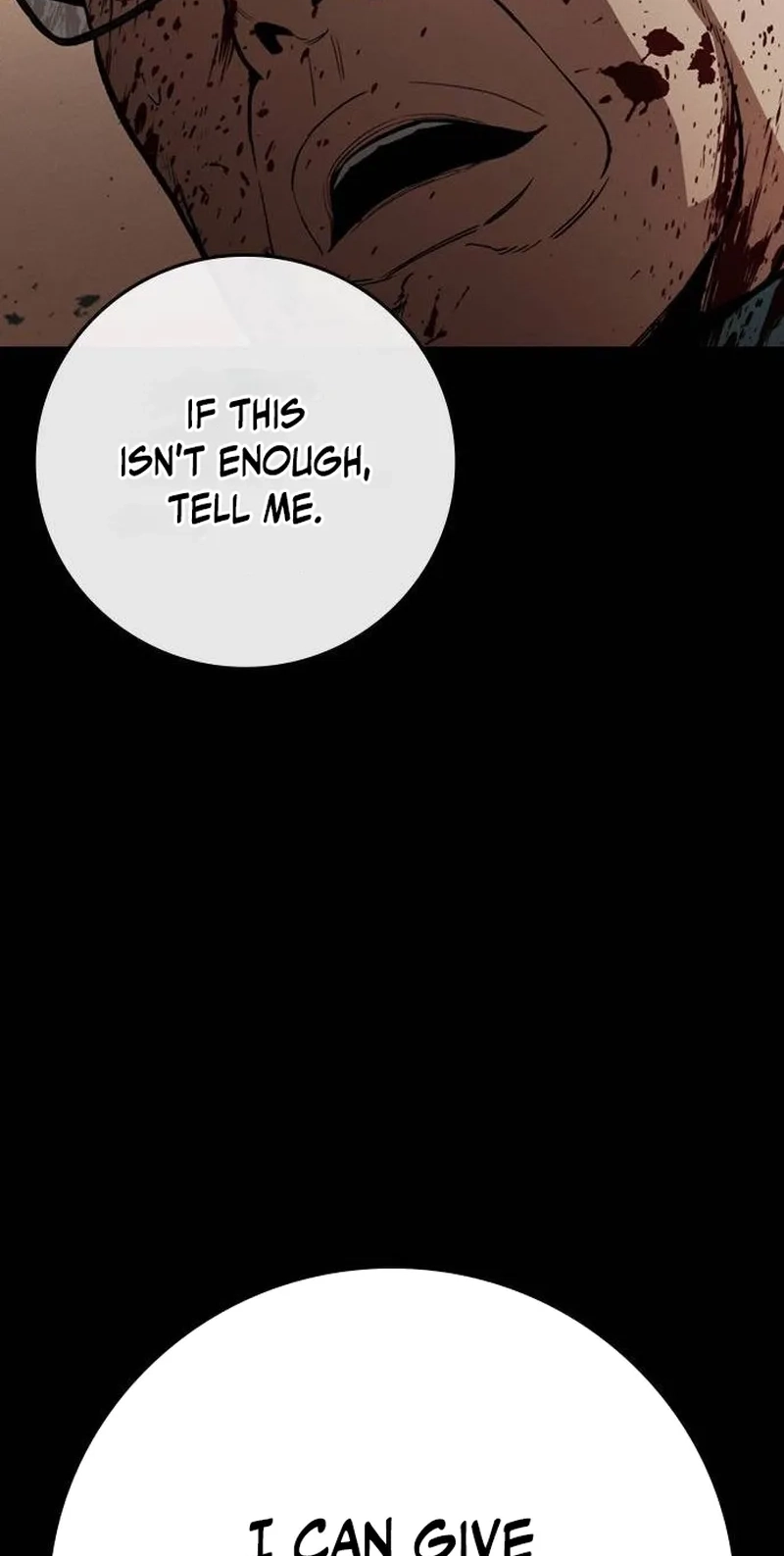 Read Contract Enrollment chapter 20 image 123 on Lezhin