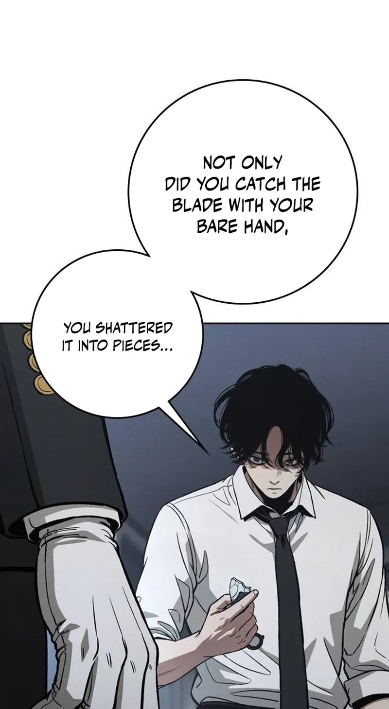 Read Contract Enrollment chapter 20 image 127 on Lezhin