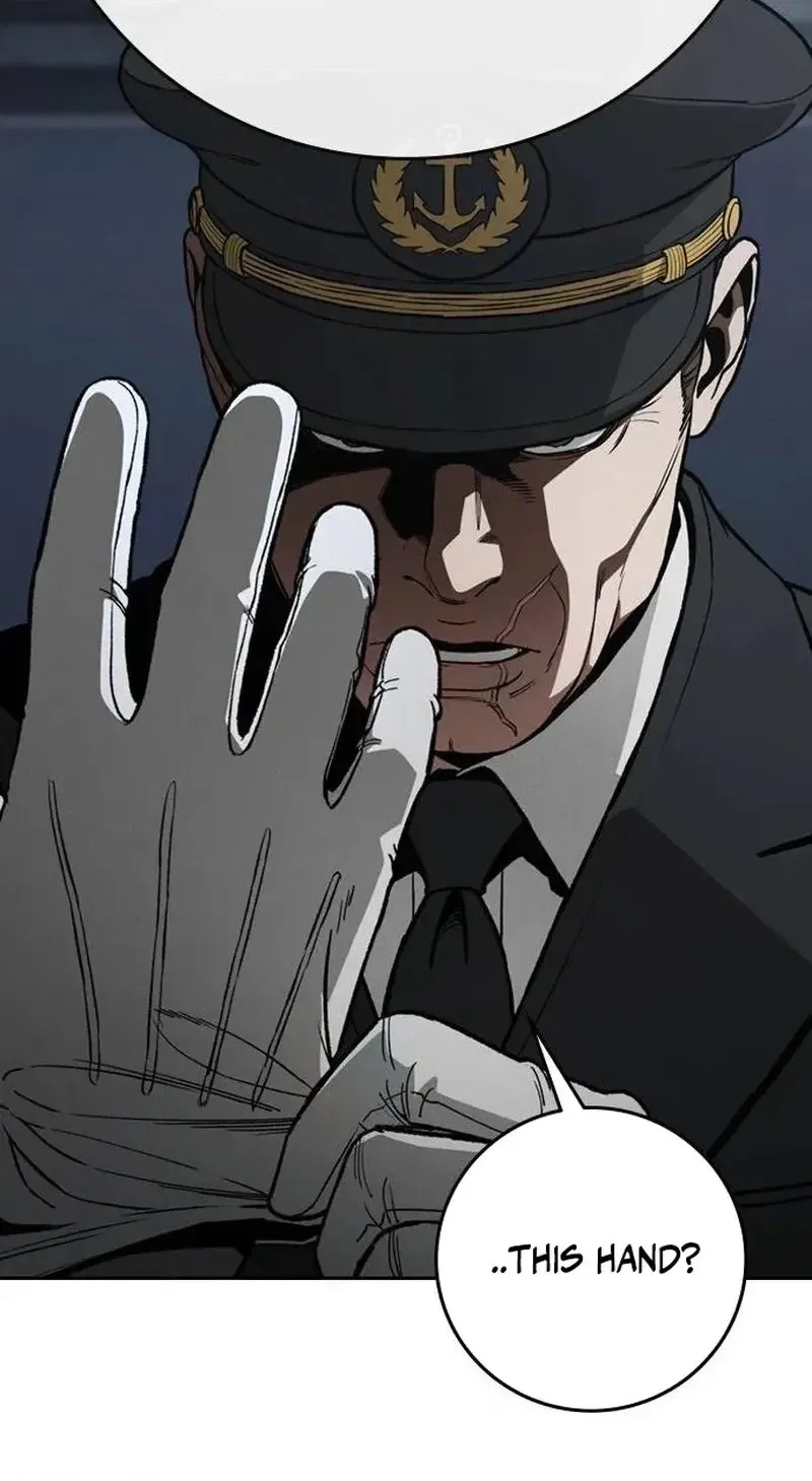 Read Contract Enrollment chapter 20 image 129 on Lezhin