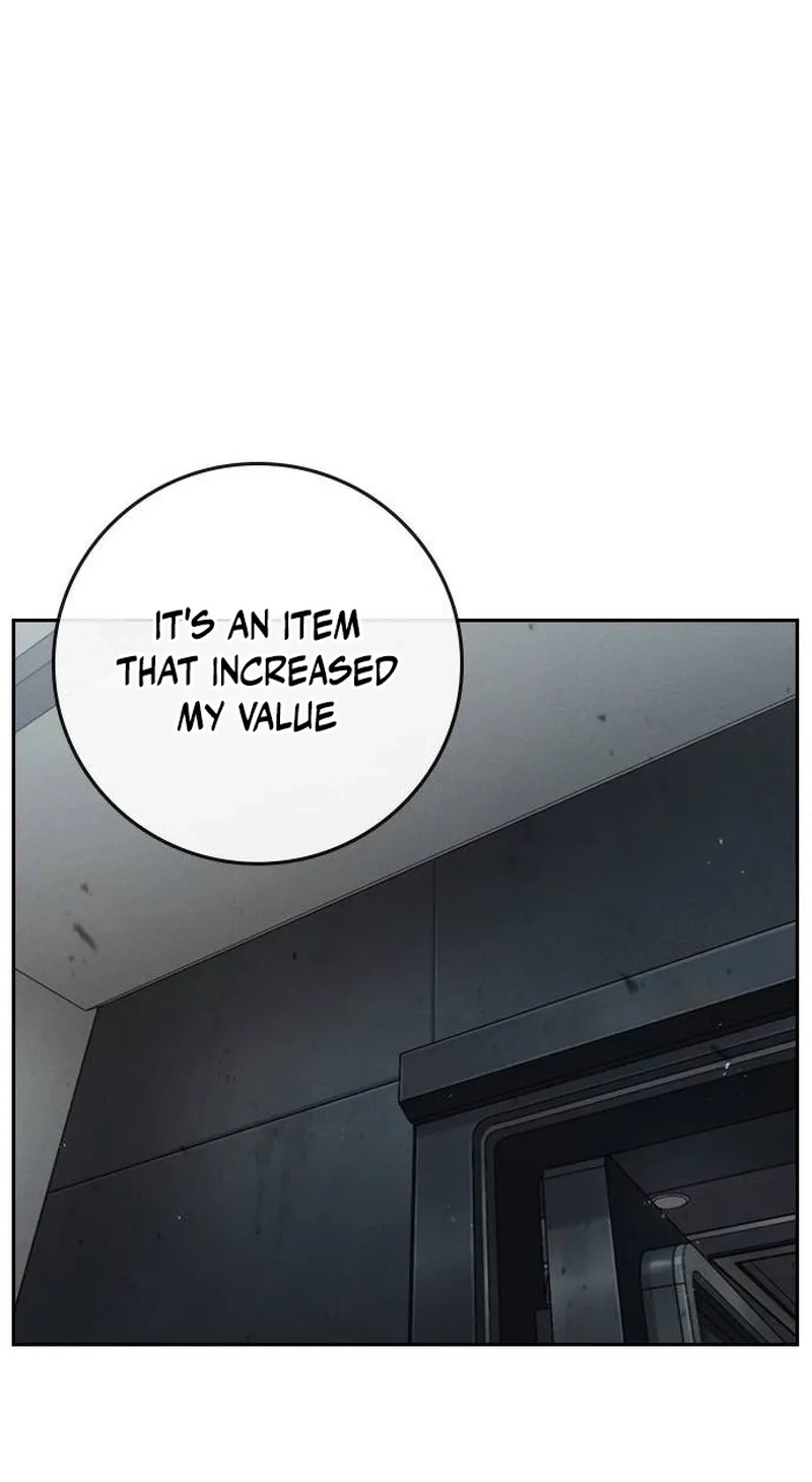 Read Contract Enrollment chapter 20 image 130 on Lezhin