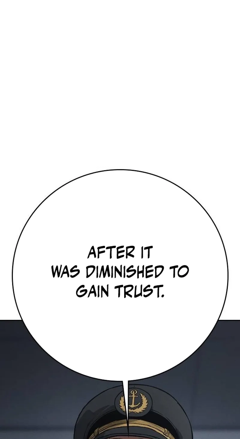 Read Contract Enrollment chapter 20 image 131 on Lezhin