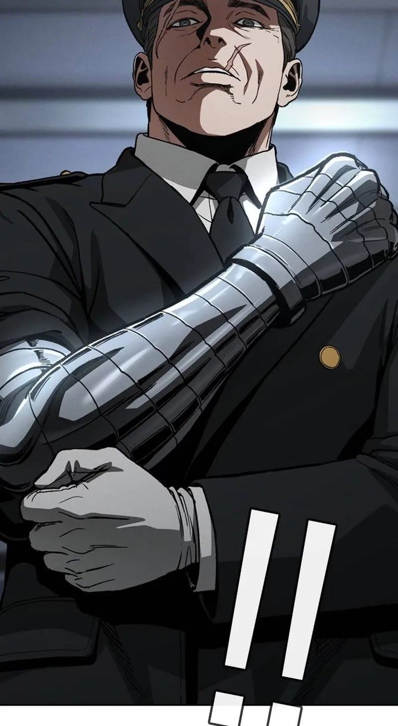 Read Contract Enrollment chapter 20 image 132 on Lezhin