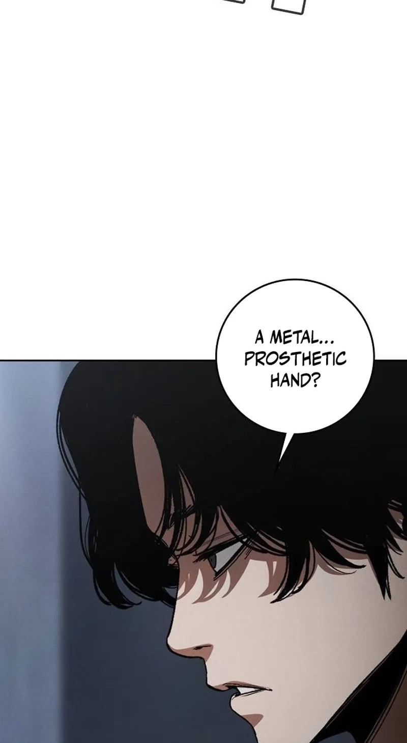 Read Contract Enrollment chapter 20 image 133 on Lezhin
