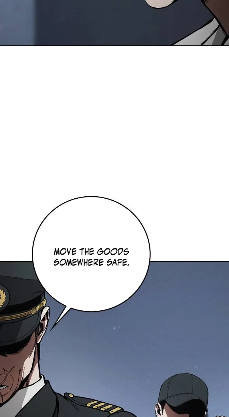 Read Contract Enrollment chapter 20 image 134 on Lezhin