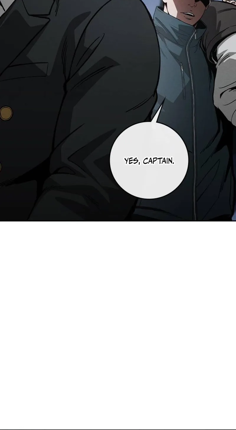 Read Contract Enrollment chapter 20 image 135 on Lezhin