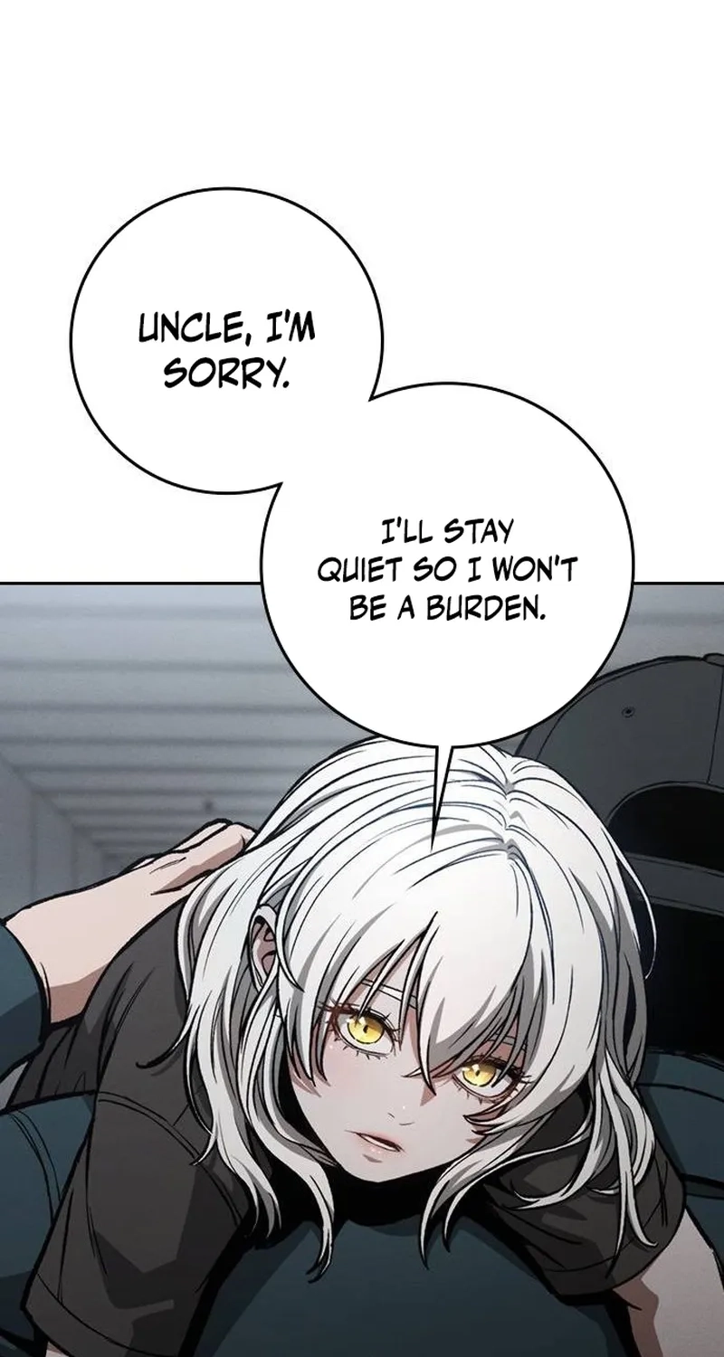 Read Contract Enrollment chapter 20 image 137 on Lezhin