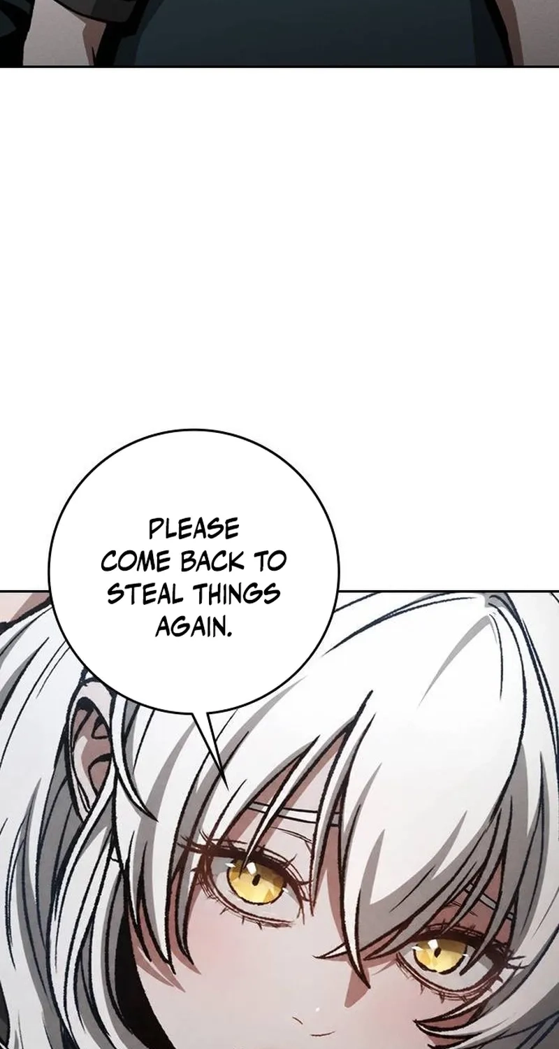 Read Contract Enrollment chapter 20 image 138 on Lezhin