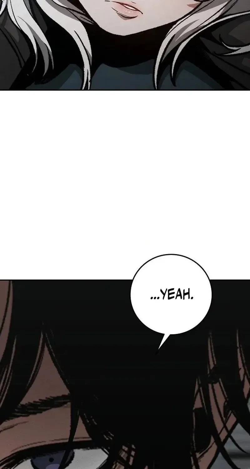 Read Contract Enrollment chapter 20 image 139 on Lezhin