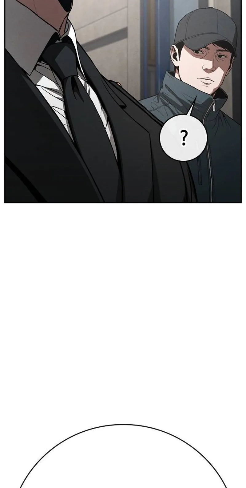 Read Contract Enrollment chapter 20 image 14 on Lezhin