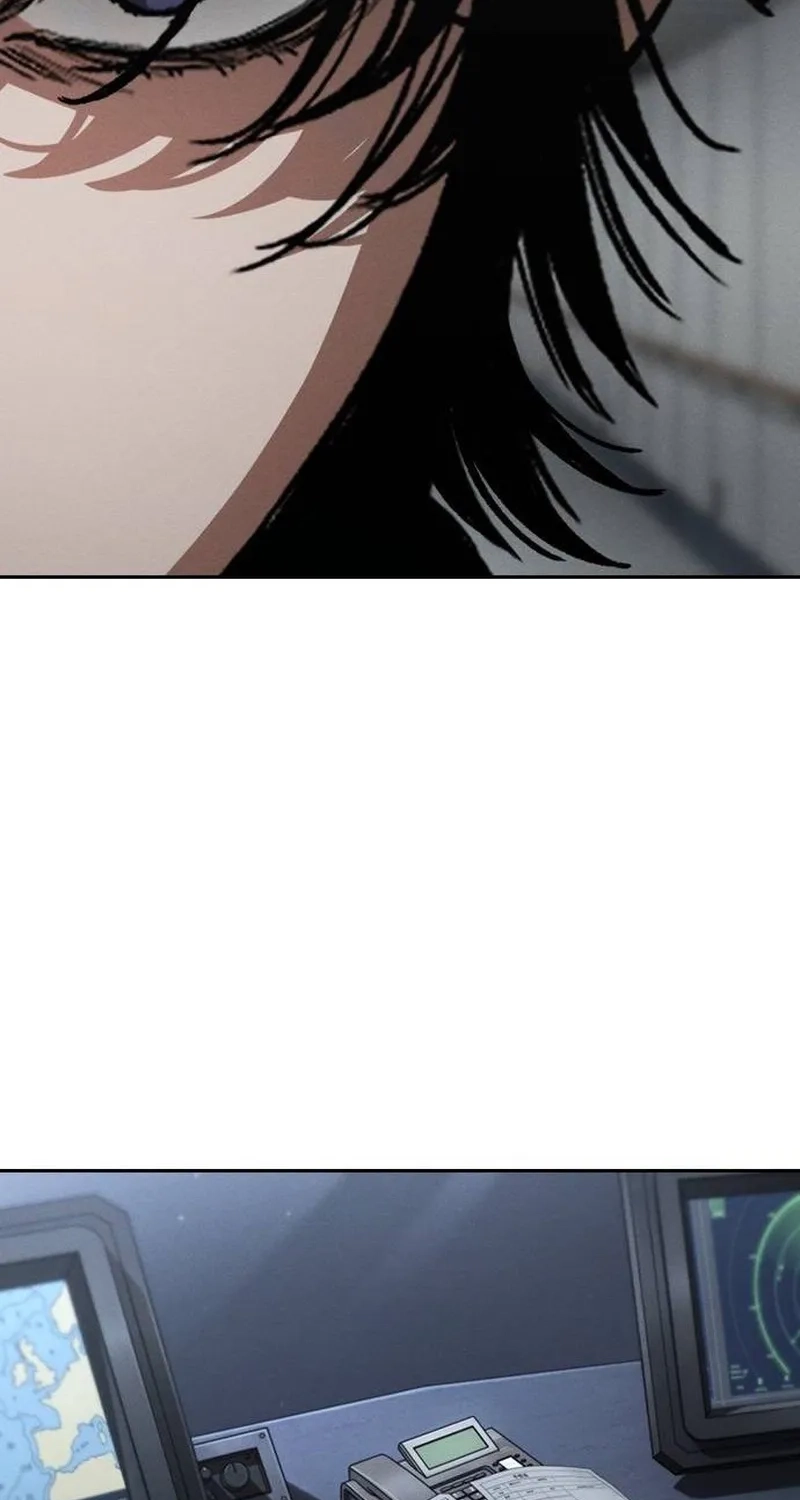 Read Contract Enrollment chapter 20 image 140 on Lezhin