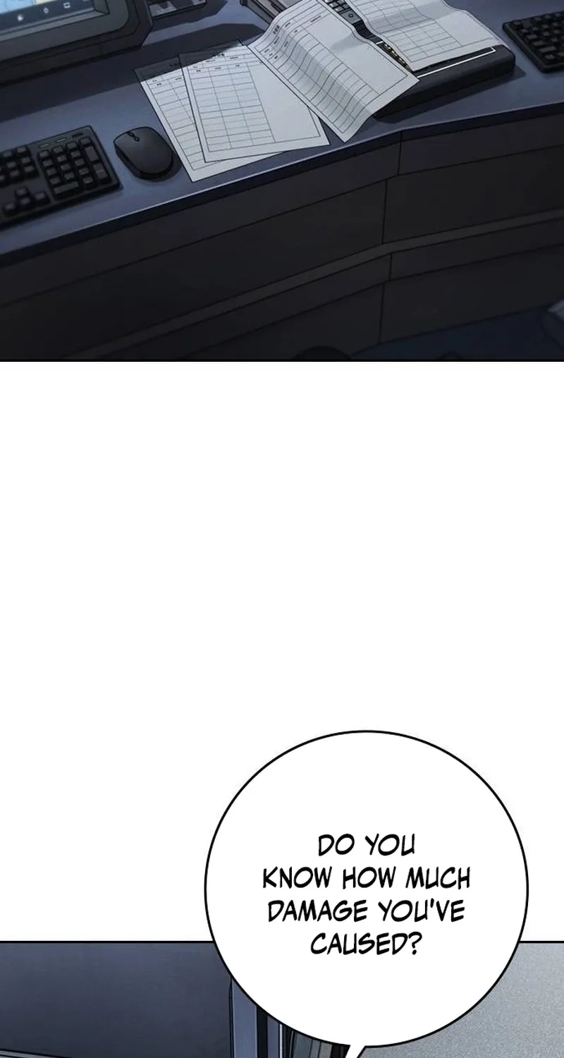 Read Contract Enrollment chapter 20 image 141 on Lezhin
