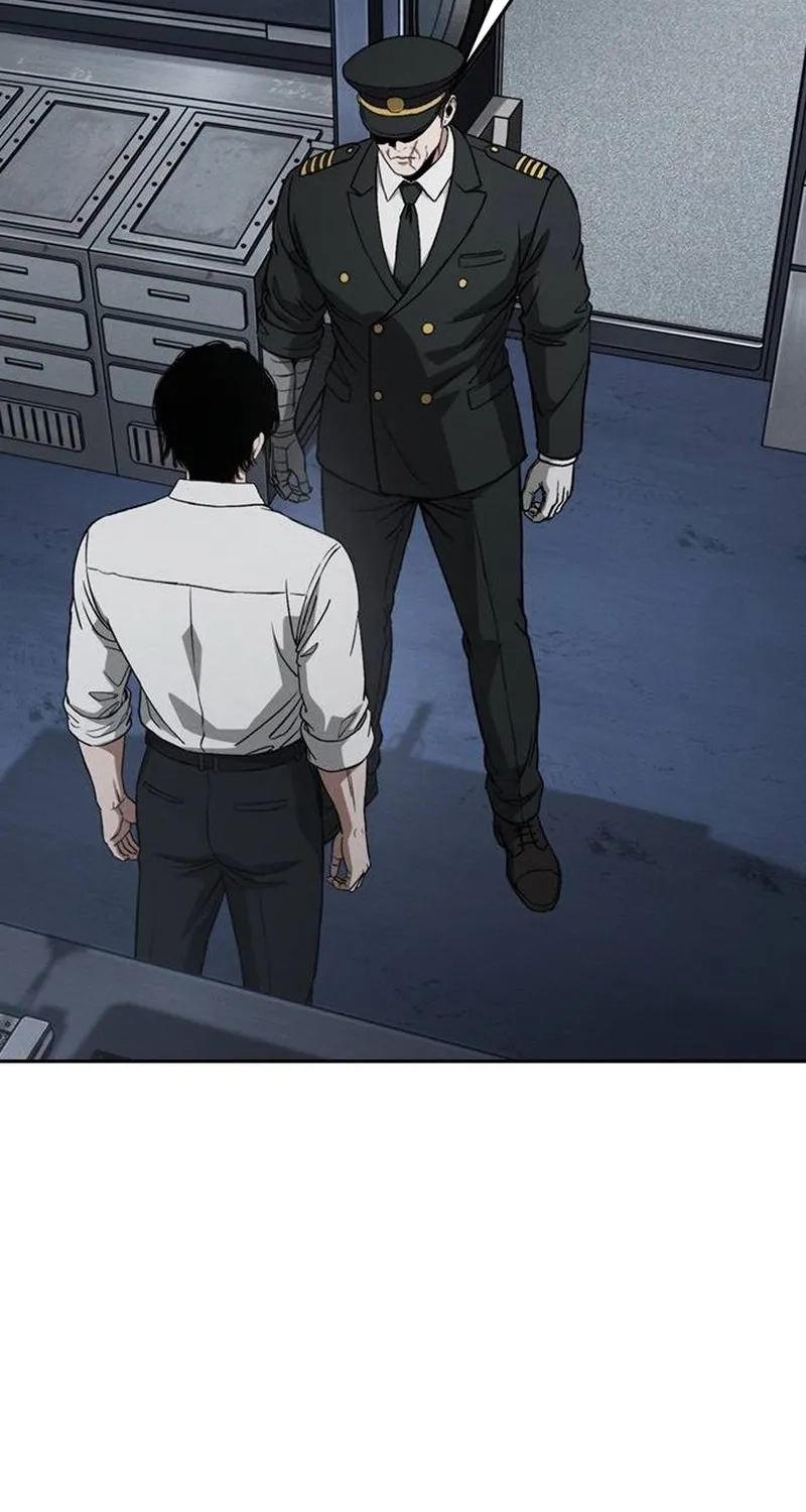 Read Contract Enrollment chapter 20 image 142 on Lezhin