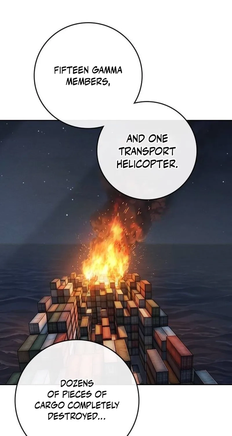 Read Contract Enrollment chapter 20 image 143 on Lezhin