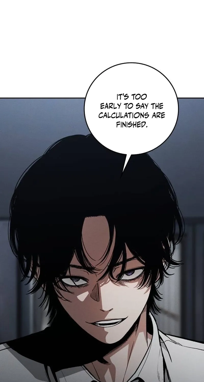 Read Contract Enrollment chapter 20 image 146 on Lezhin