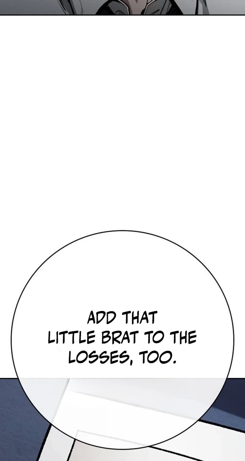 Read Contract Enrollment chapter 20 image 147 on Lezhin