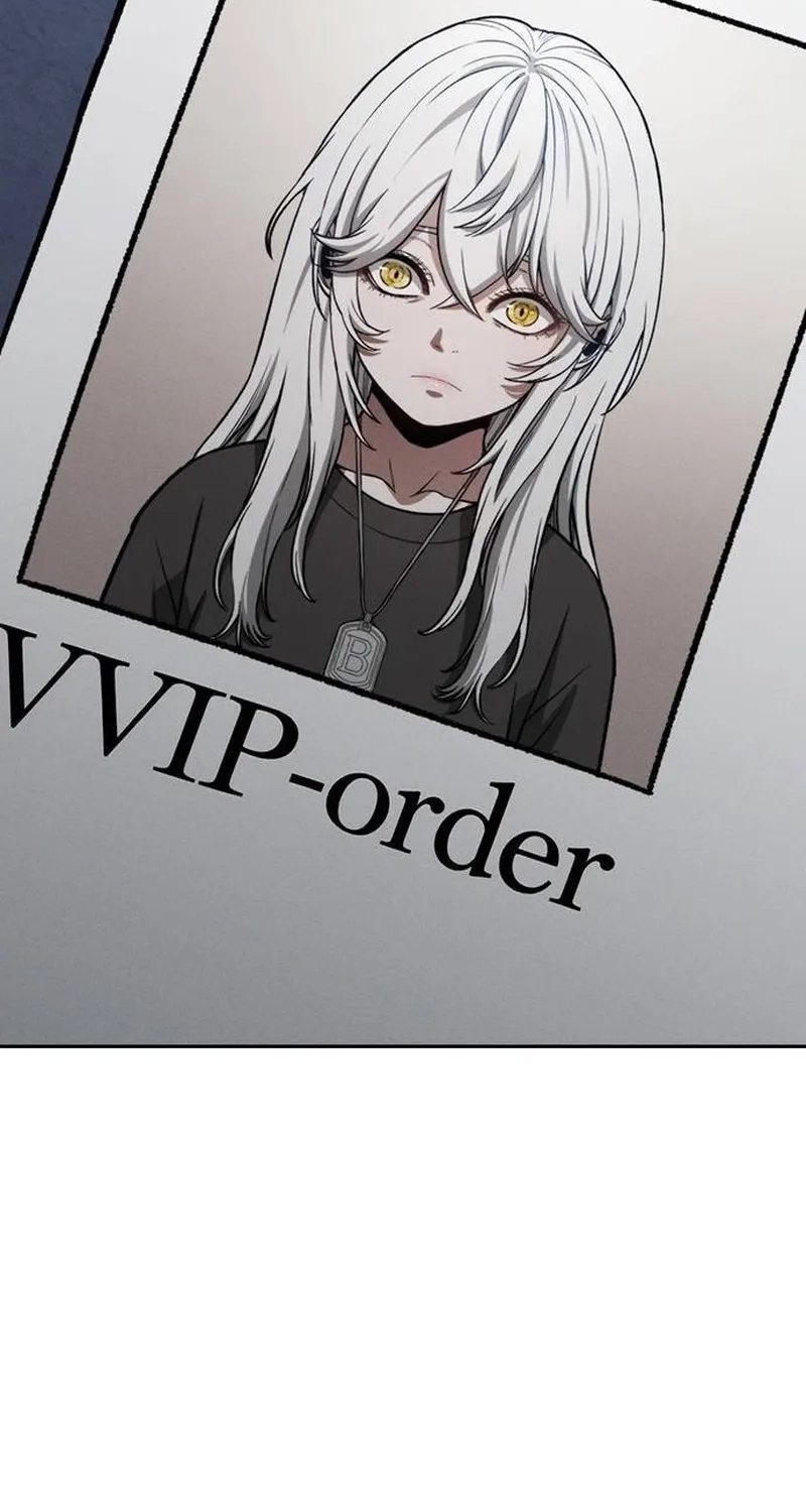 Read Contract Enrollment chapter 20 image 148 on Lezhin