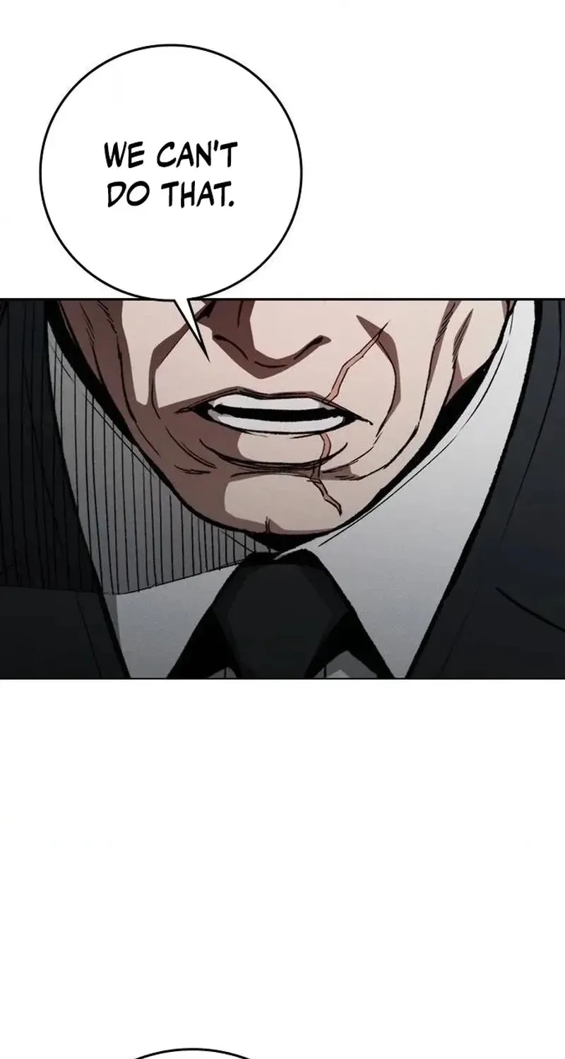 Read Contract Enrollment chapter 20 image 149 on Lezhin