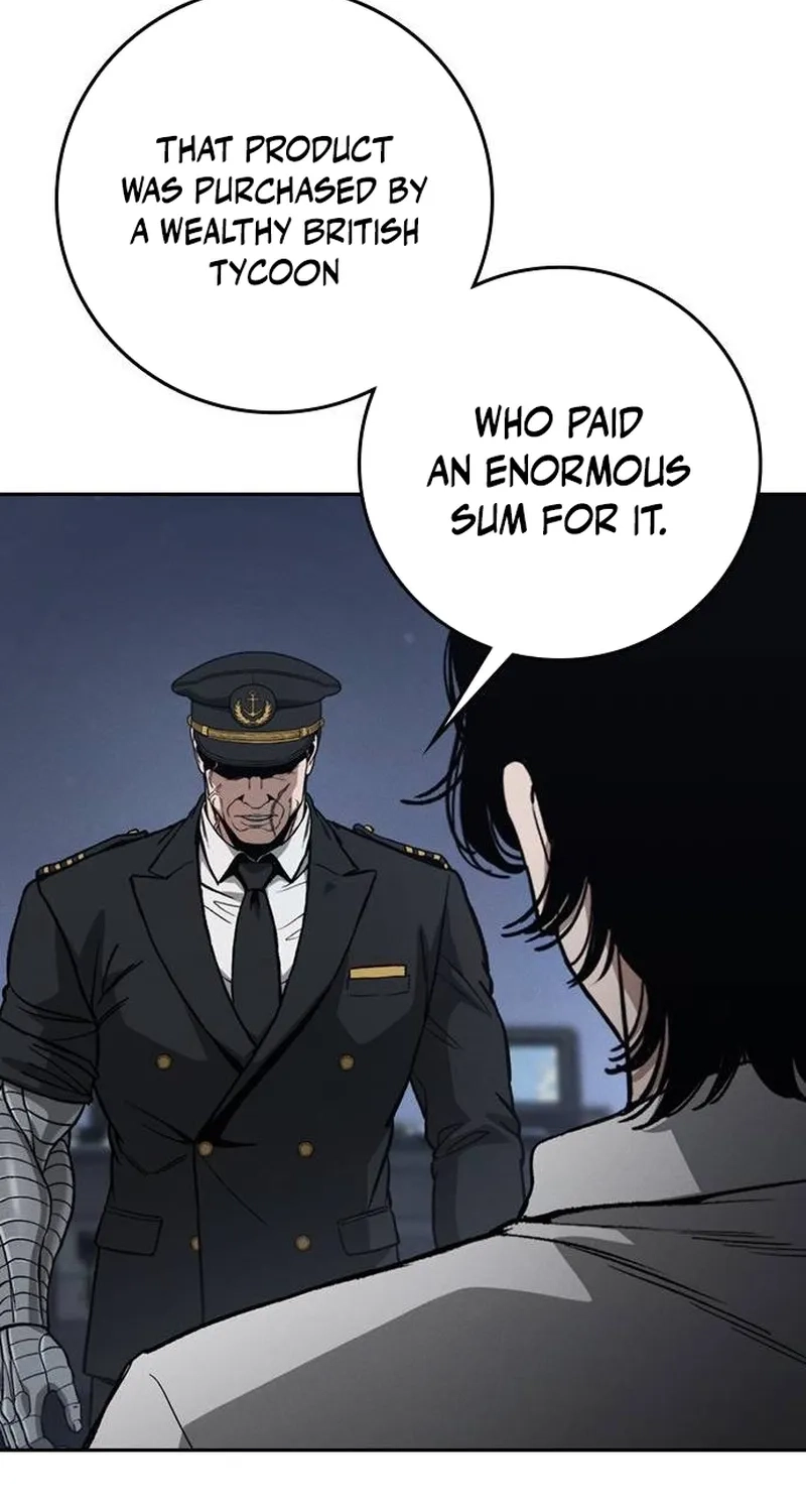 Read Contract Enrollment chapter 20 image 150 on Lezhin