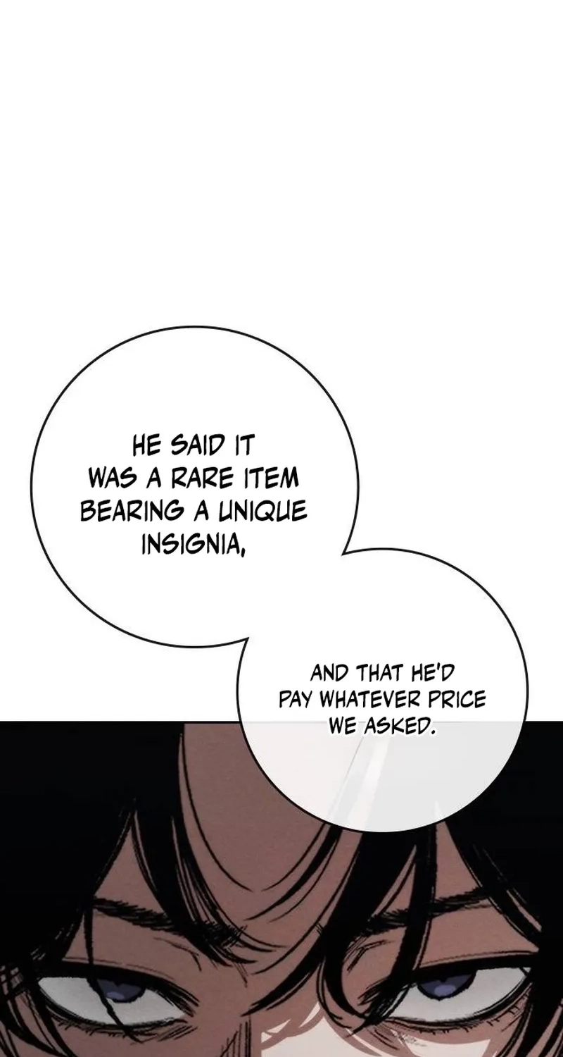 Read Contract Enrollment chapter 20 image 151 on Lezhin