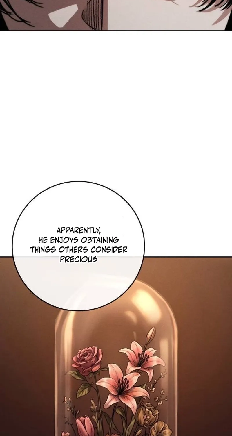 Read Contract Enrollment chapter 20 image 152 on Lezhin