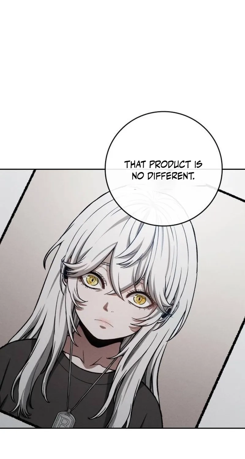 Read Contract Enrollment chapter 20 image 155 on Lezhin