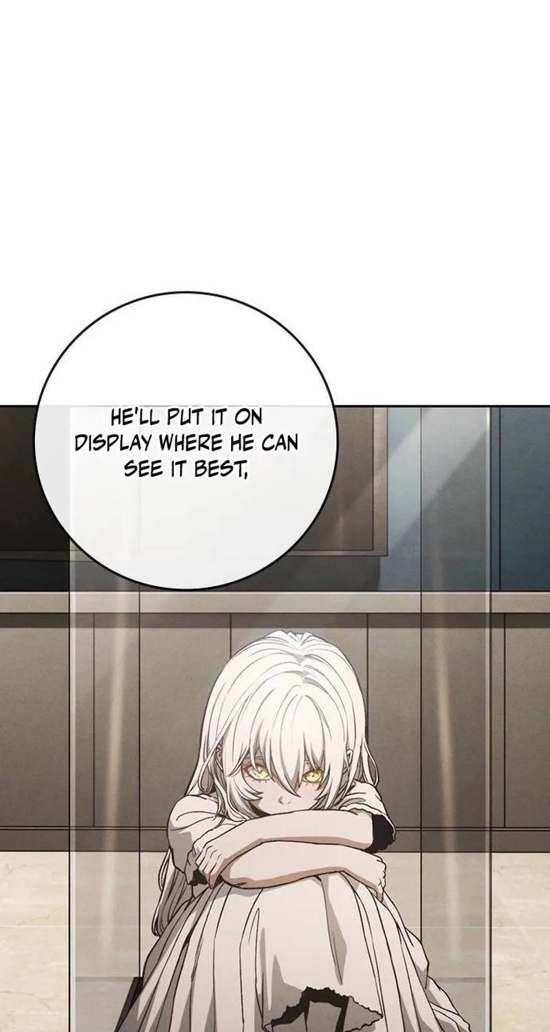 Read Contract Enrollment chapter 20 image 156 on Lezhin