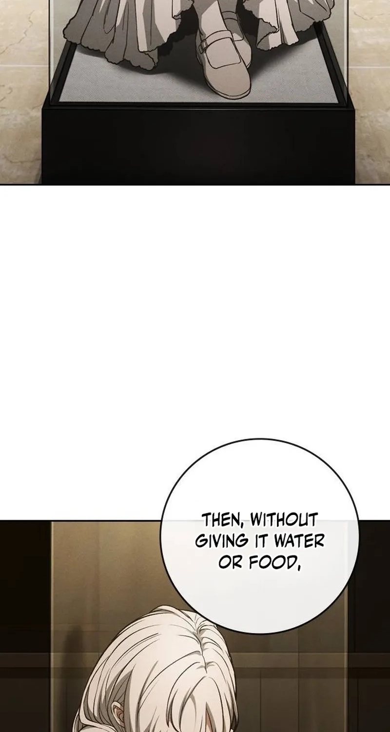 Read Contract Enrollment chapter 20 image 157 on Lezhin