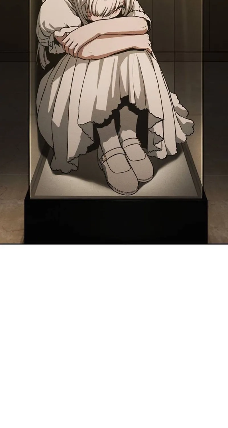 Read Contract Enrollment chapter 20 image 158 on Lezhin