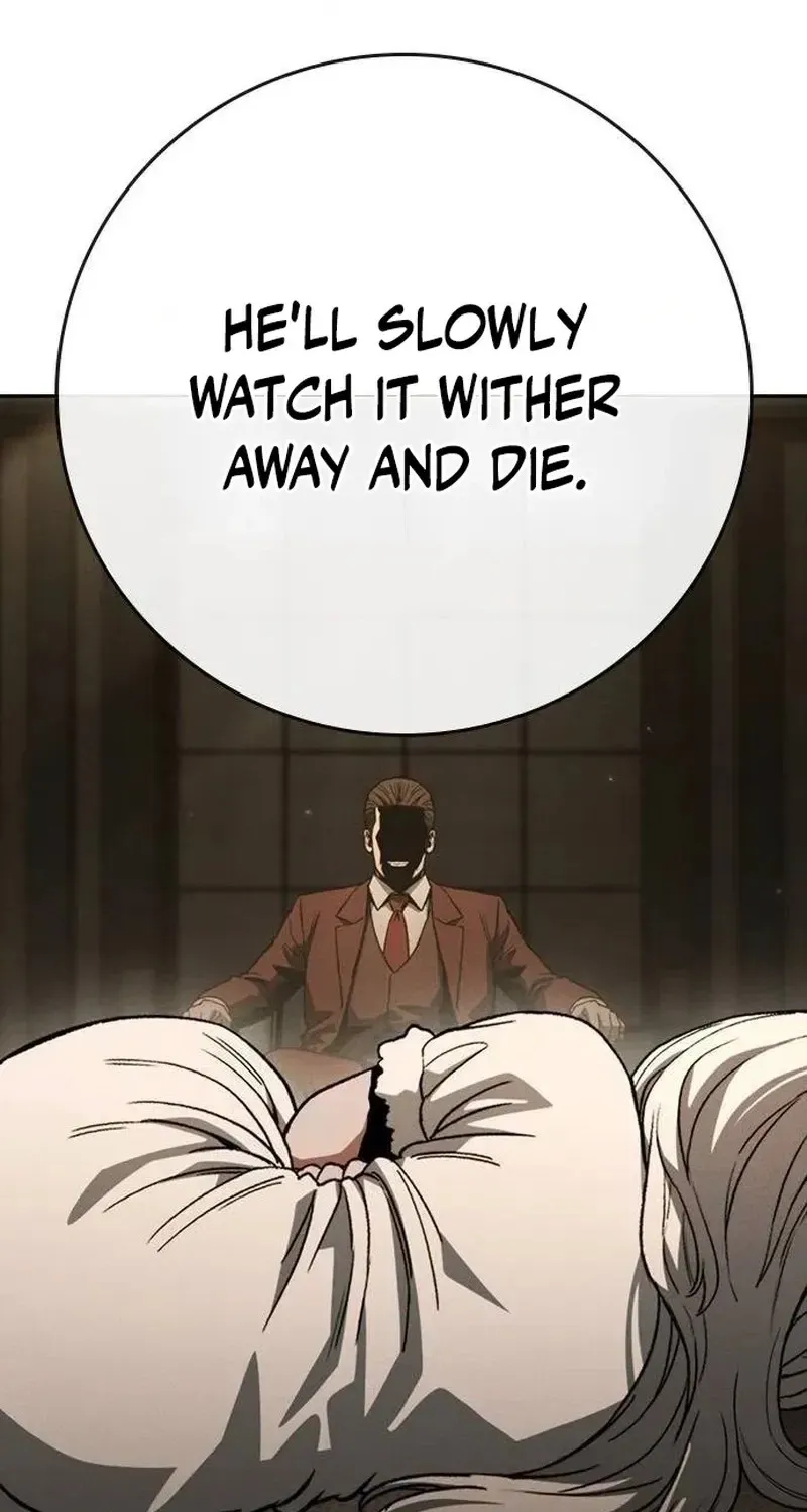 Read Contract Enrollment chapter 20 image 159 on Lezhin
