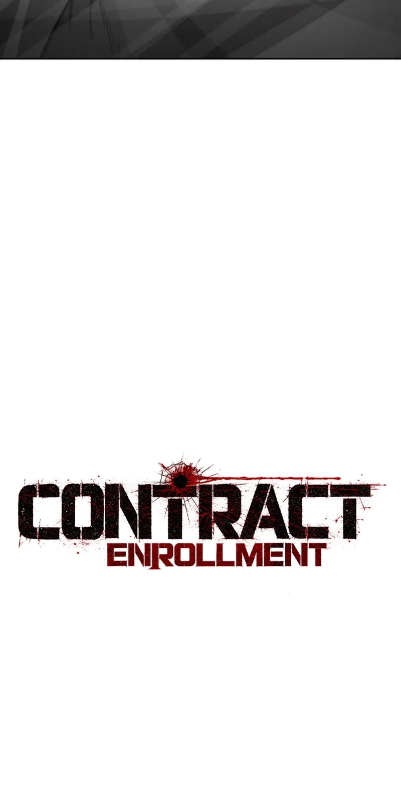 Read Contract Enrollment chapter 20 image 16 on Lezhin