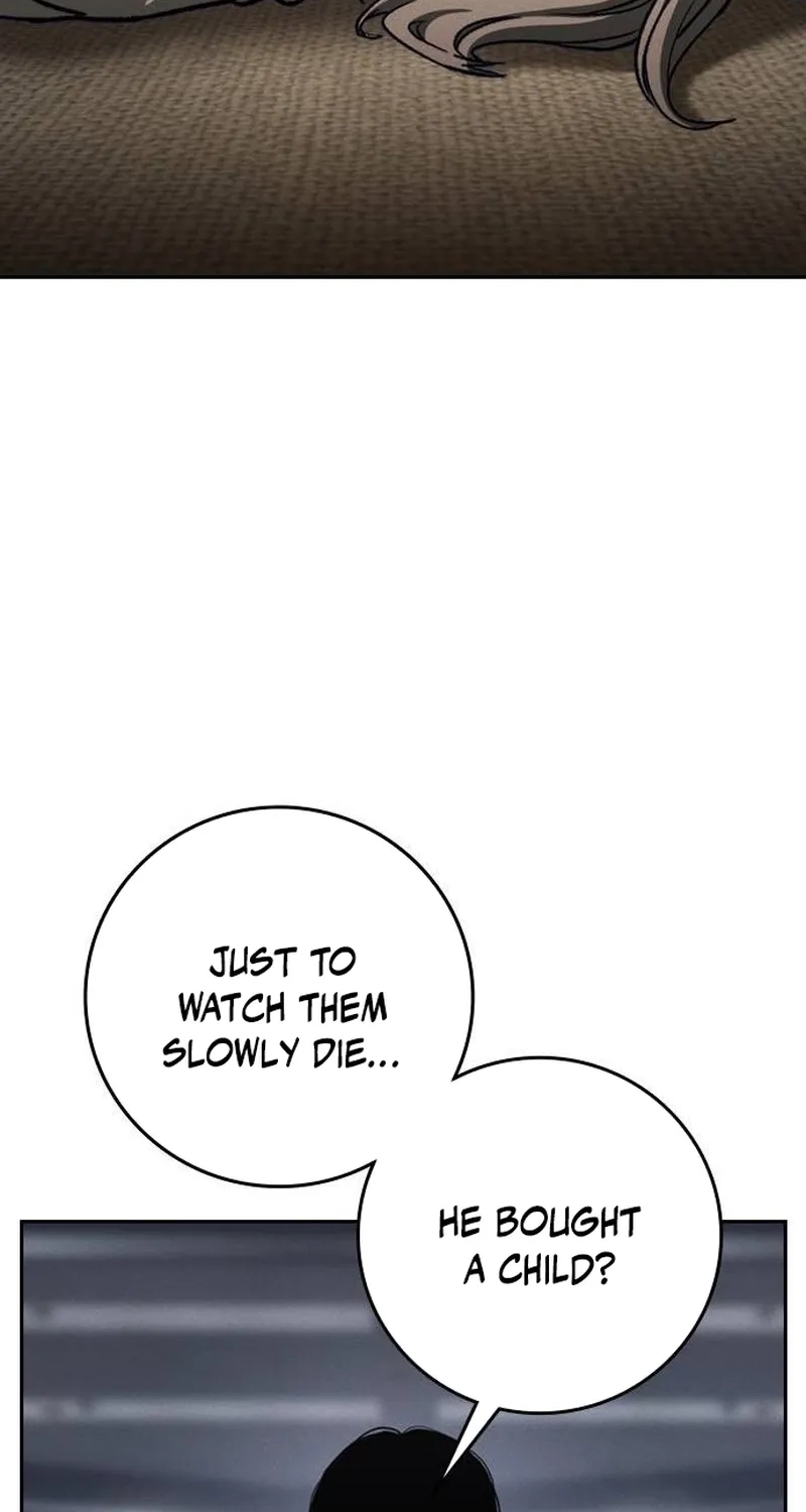 Read Contract Enrollment chapter 20 image 160 on Lezhin